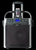 Gemini MPA-3000 Wireless PA System / Bluetooth