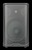 Gemini GD-115BT 1000W Class D Bluetooth PA Speaker