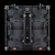 ADJ VS3IP High Resolution IP65 LED Video Panel / 3.84mm