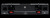 ADJ Multi-purpose LED Video Panel Rigging Bar / VS3IPRB1