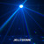 ADJ Holiday Home Festive LED Lighting Pack
