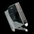 ADJ Element Hex IP Chrome Battery Powered / Wireless / DMX LED Par Light