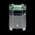 ADJ Element Hex IP Chrome Battery Powered / Wireless / DMX LED Par Light