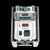 ADJ Element Hex IP Chrome Battery Powered / Wireless / DMX LED Par Light