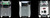 ADJ Element Hex IP Chrome Battery Powered / Wireless / DMX LED Par Light