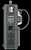 Magmatic JAVELIN High-velocity CO2 Simulator Fog Machine