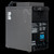 Magmatic Sidewinder High Velocity CO2 Simulator Fog Machine w/ LED Lights