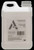 Elation Atmosity Water Based Haze Machine Refill Fluid