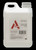 Elation Atmosity Quick Dissipating Fog Machine Fluid Refill