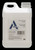 Elation Atmosity Cryonic Low Lying Fog Machine Fluid Refill