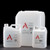 Elation Atmosity Haze Machine Fluid Refill / Oil Based