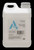 Elation Atmosity Premium Dry Snow Machine Refill Fluid