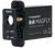 Magmatic MAGFLY Wireless DMX Receiver Card - Reliable | Fast | Interference-Free