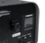 Magmatic MAGFLY Wireless DMX Receiver Card - Reliable | Fast | Interference-Free