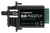 Magmatic MAGFLY Wireless DMX Receiver Card - Reliable | Fast | Interference-Free