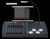 Link 4-Universe DMX Hardware Controller - Professional Lighting Control Made Easy