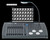 Link 4-Universe DMX Hardware Controller - Professional Lighting Control Made Easy