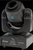 Blizzard Lighting Spotman 30W Mini Moving Head