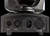 Blizzard Lighting Spotman 30W Mini Moving Head
