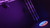 Blizzard Lighting Spotman 30W Mini Moving Head