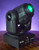 Blizzard Lighting Spotman 30W Mini Moving Head