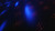 Minisystem – 4-in-1 DJ Party Light w/ Derby, Strobe, Laser & Wash Effects