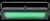 MAX L - The Ultimate LED RGB Strobe / Blinder / Wash Light