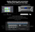 NovaStar NovaPro UHD 3-in-1 Video Controller