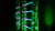 StormChaser Supercell Linear RGB Wash / Pixel FX Light