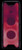 Gemini GLS-550 Portable Bluetooth DJ Party System + Bluetooth