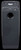 Gemini GLS-550 Portable Bluetooth DJ Party System + Bluetooth