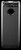 Gemini GLS-880 Portable Bluetooth DJ Party System
