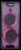 Gemini GLS-880 Portable Bluetooth DJ Party System
