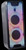 Gemini GLS-880 Portable Bluetooth DJ Party System