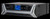 NovaStar NovaPro UHD Jr Video Processing Controller