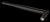 Wildfire Multiverse Wireless DMX Receiver / VioStorm / 900MHz. / 2.4Ghz.