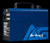 Air Guard AG-20 Portable Sanitizing Fog Machine / Battery Powered