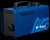Air Guard AG-800X Portable Sanitizing Fog Machine