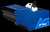 Air Guard AG-1000 Continuous Duty Air Sanitizer Fog Machine