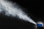 Air Guard AG-1000 Continuous Duty Air Sanitizer Fog Machine