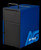 Air Guard AG-1500 Sanitizing Machine w/ Timer / Wireless Remote