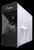 Antari Z-350 Water Based Fazer w/ DMX
