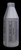 Antari HZL Premium Haze Fluid 