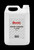 Antari HZL Premium Haze Fluid 