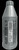 Antari HZL W Premium Haze Fluid / Water Based
