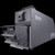 Antari Cinema Haze Theatrical Haze Machine / CH-1D