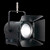 Elation KL Fresnel 8 FC Full-color-spectrum LED Par Fixture