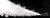 Antari W-510 Fog Machine w/ Built-in wireless remote / 1000W