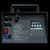 Antari W-515D Fog Machine w/ Wireless Remote & W-DMX / 