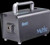 Antari MB-55 Compact Fog Machine w/ Wired Remote